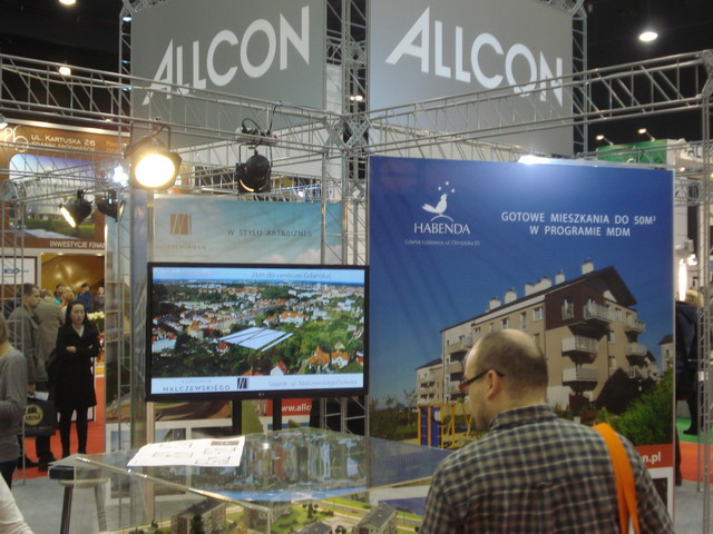 targi mieszkaniowe 2014-1_42