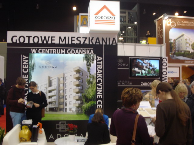 targi mieszkaniowe 2014-1_43