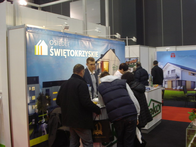 targi mieszkaniowe 2014-1_44