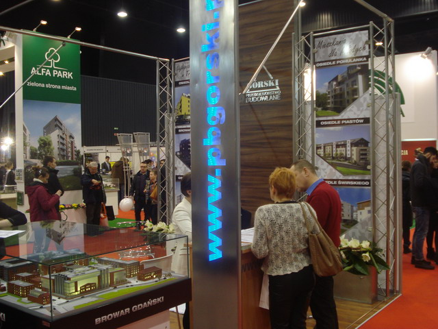 targi mieszkaniowe 2014-1_47