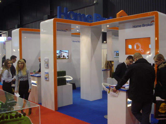 targi mieszkaniowe 2014-1_50