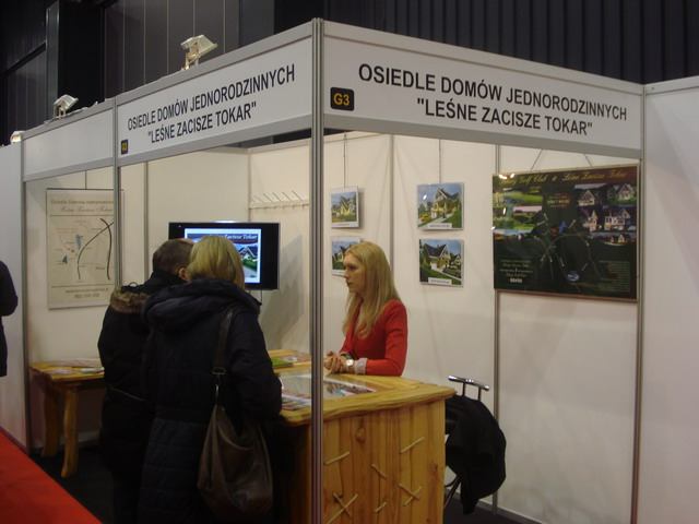 targi mieszkaniowe 2014-1_52