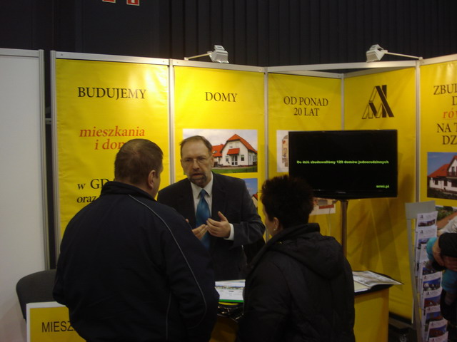 targi mieszkaniowe 2014-1_53