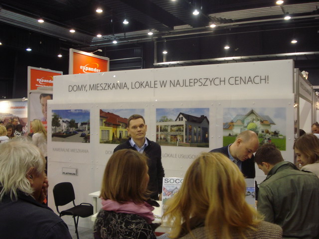 targi mieszkaniowe 2014-1_56