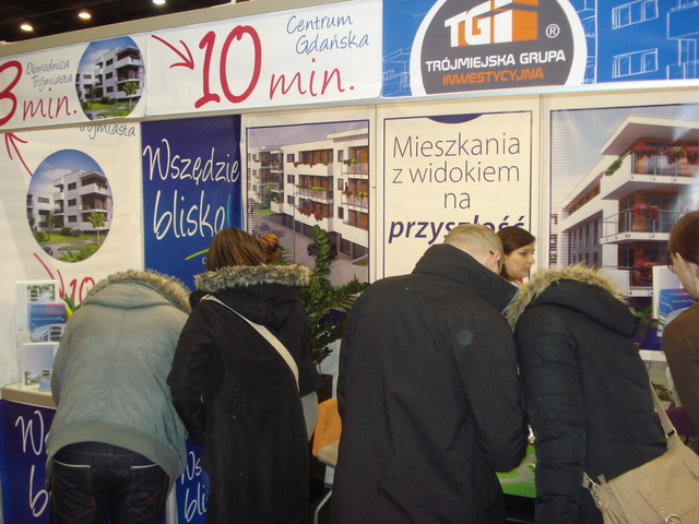 targi mieszkaniowe 2014-1_58