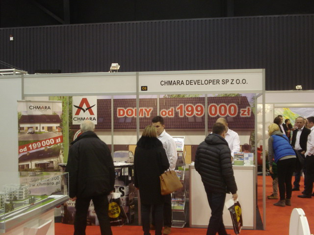 targi mieszkaniowe 2014-1_59