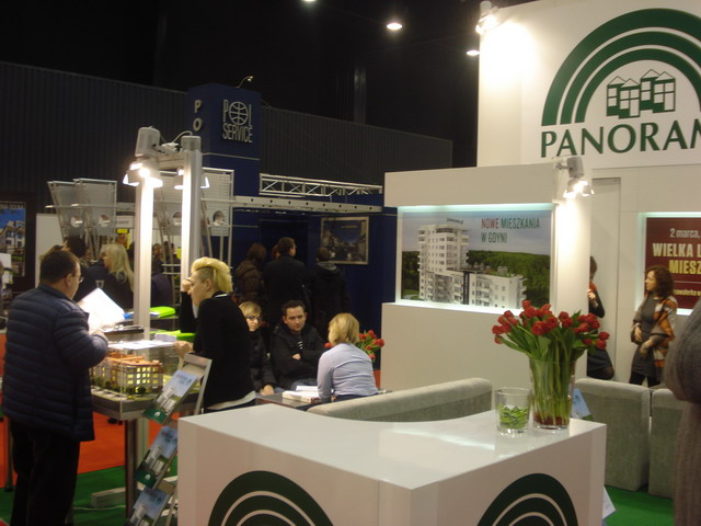 targi mieszkaniowe 2014-1_60