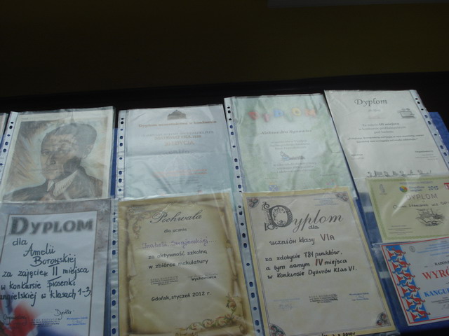 dzien otwarty sp11_12