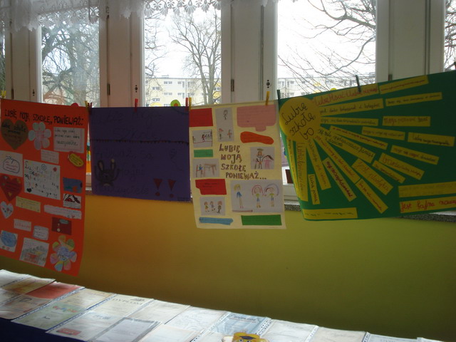 dzien otwarty sp11_13