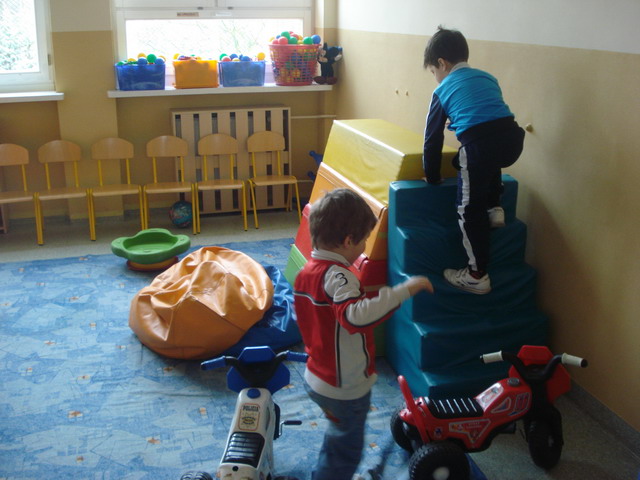 dzien otwarty sp11_14