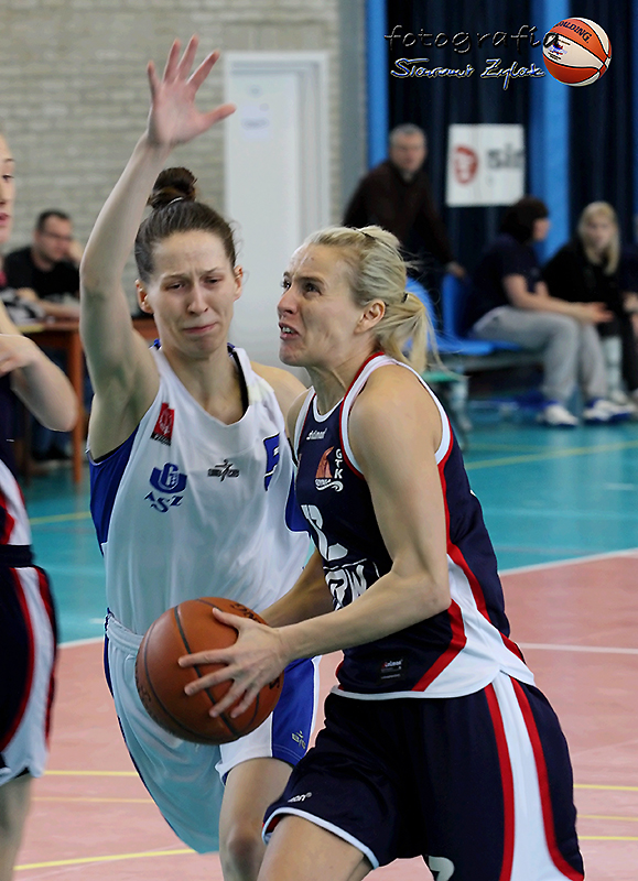 AZS UG - VBW GTK Gdynia_3