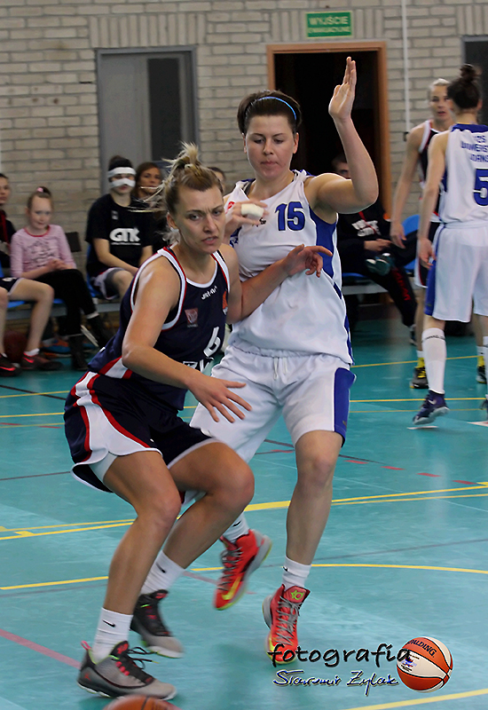 AZS UG - VBW GTK Gdynia_5