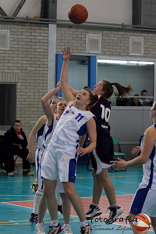 AZS UG - VBW GTK Gdynia_6