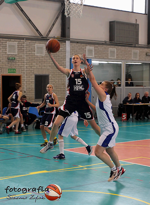 AZS UG - VBW GTK Gdynia_7