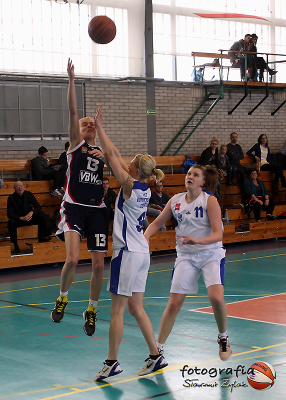 AZS UG - VBW GTK Gdynia_19