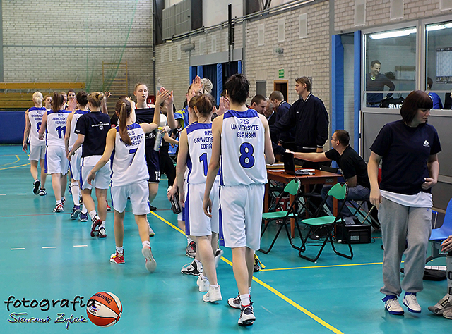 AZS UG - VBW GTK Gdynia_24