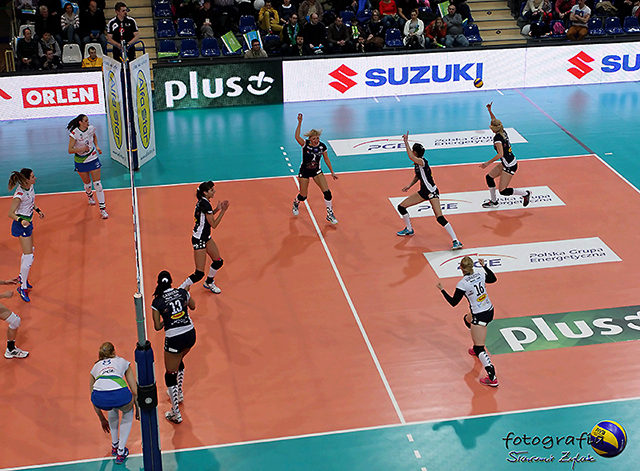 atom - beef masters po 1_16