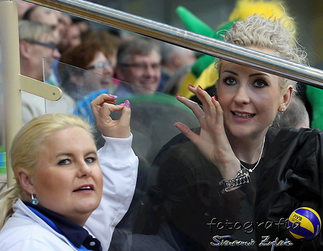 atom - beef masters po 2_3