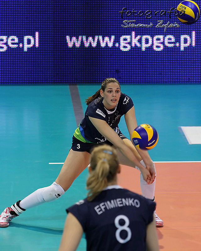 atom - beef masters po 2_13