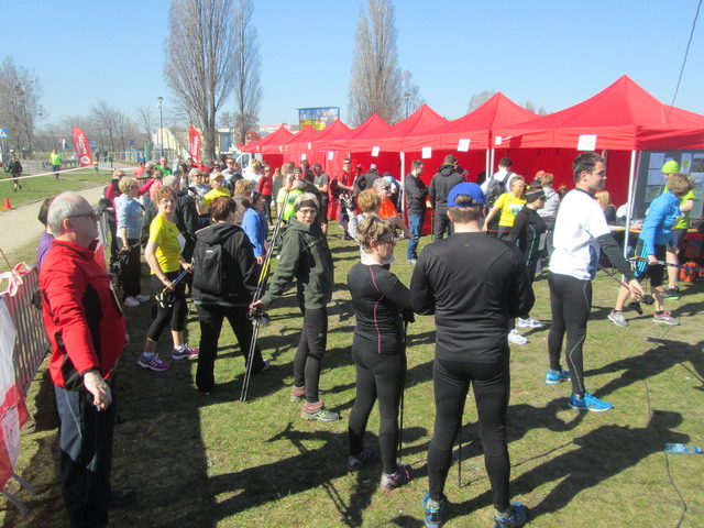 nordic walking 2014_1