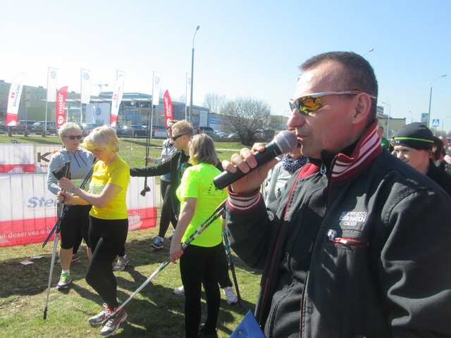 nordic walking 2014_3