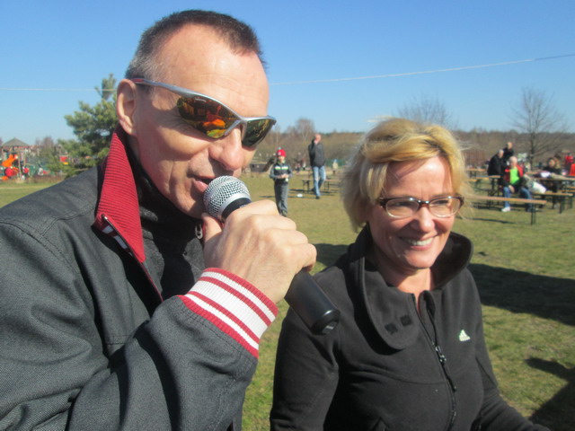 nordic walking 2014_7