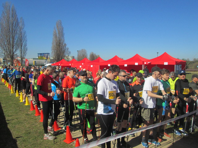 nordic walking 2014_9