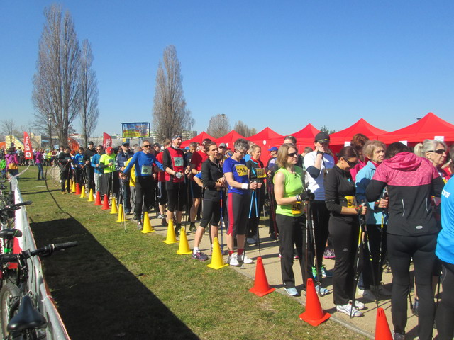 nordic walking 2014_10