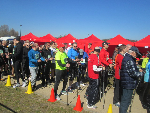 nordic walking 2014_11
