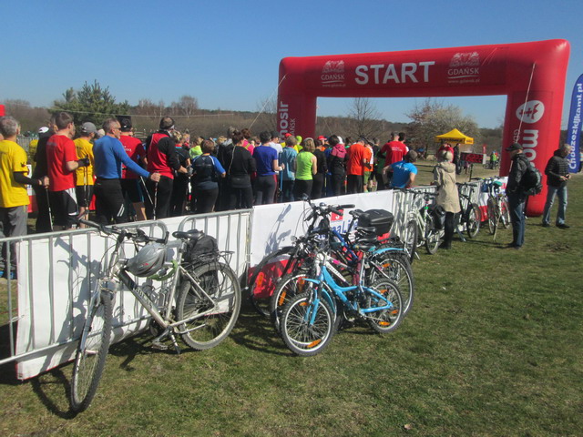 nordic walking 2014_12