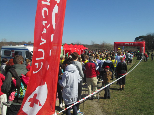 nordic walking 2014_16