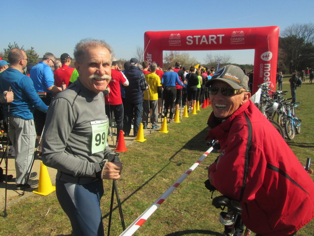 nordic walking 2014_17