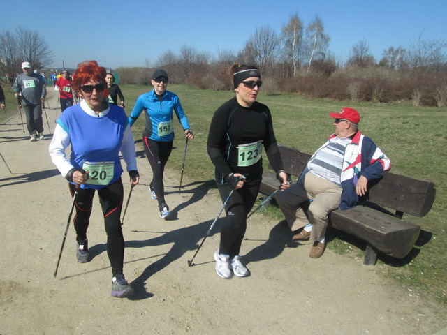 nordic walking 2014_21