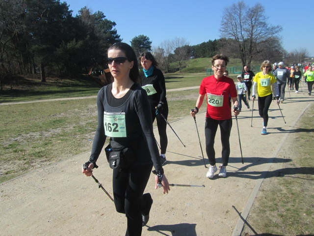 nordic walking 2014_22