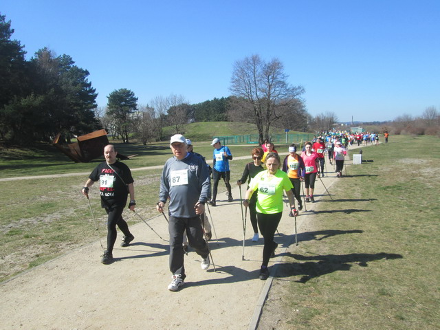 nordic walking 2014_23