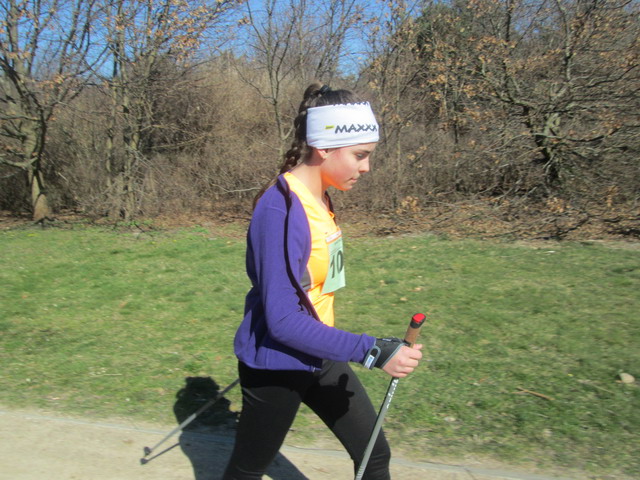 nordic walking 2014_24