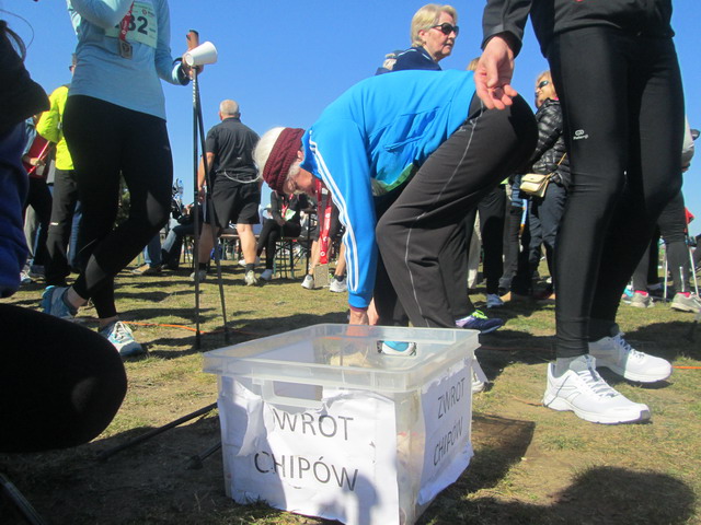 nordic walking 2014_30