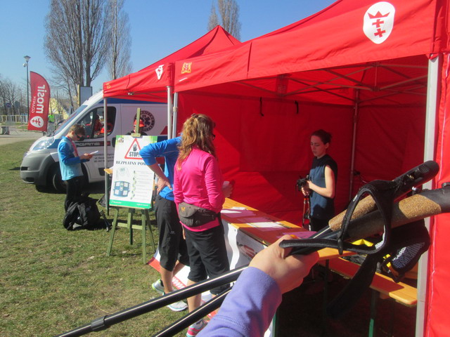 nordic walking 2014_33