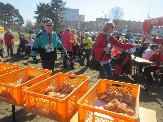 nordic walking 2014_35