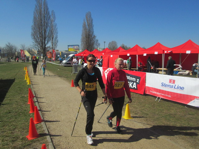 nordic walking 2014_39