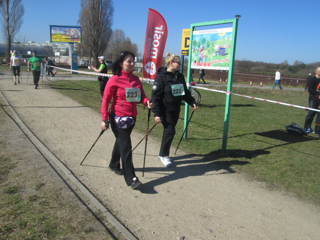 nordic walking 2014_48