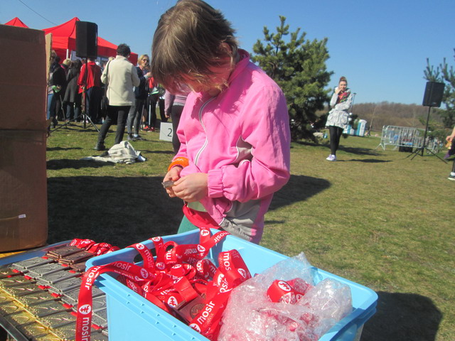 nordic walking 2014_55