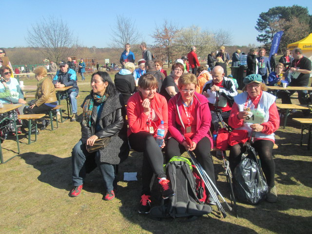 nordic walking 2014_60