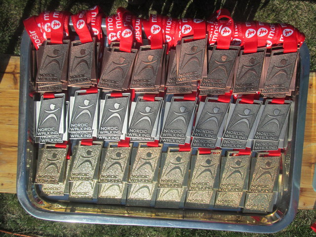 nordic walking 2014_61