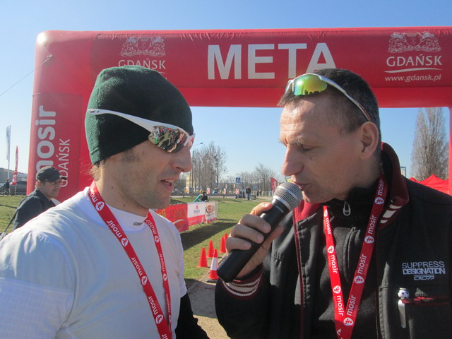 nordic walking 2014_64