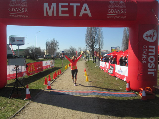 nordic walking 2014_70