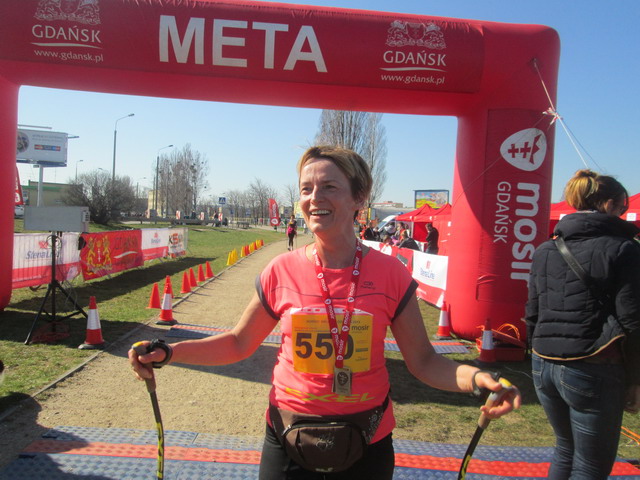 nordic walking 2014_73