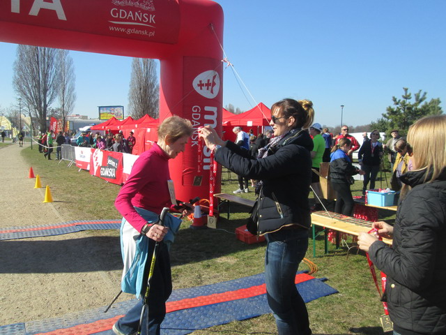 nordic walking 2014_76