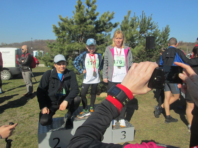 nordic walking 2014_77