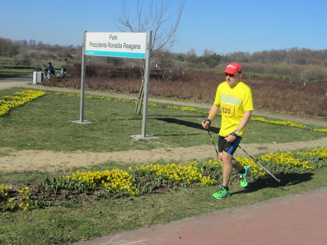 nordic walking 2014_80